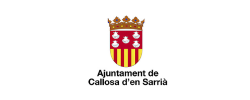 Ayuntamiento de Callosa d'en Sarria