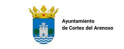 Ayuntamiento de Cortes del Arenoso