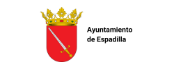 Ayuntamiento de Espadilla