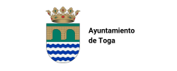 Ayuntamiento de Toga