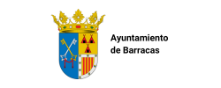 Ayuntamiento de Barracas