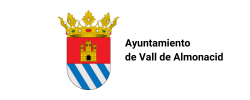 Ayuntamiento de Vall D' Almonacid