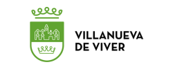 Ayuntamiento de Villanueva de Viver