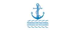 federación nacional cofradias de pescadores