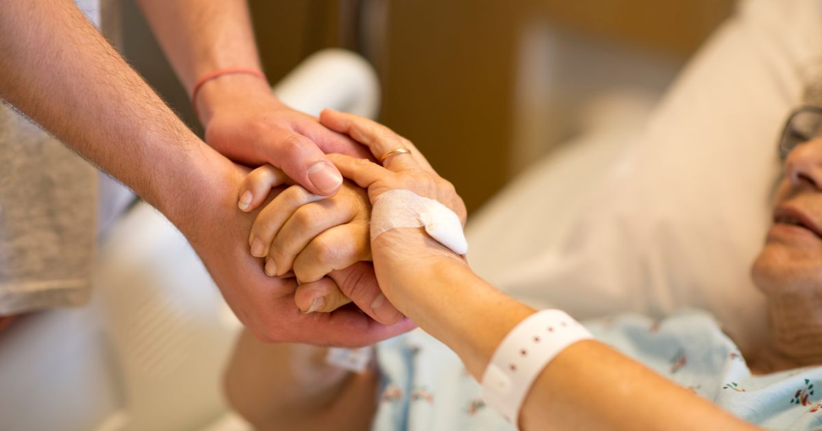 Cobertura sanitaria universal