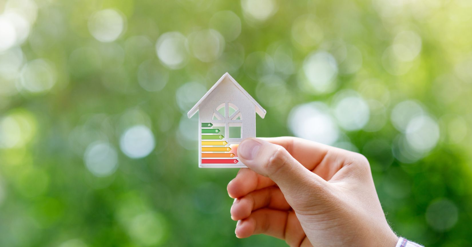 Eficiencia energética