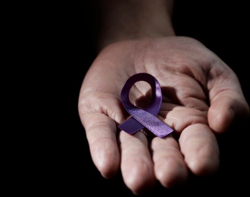 Derechos sexuales y reproductivos