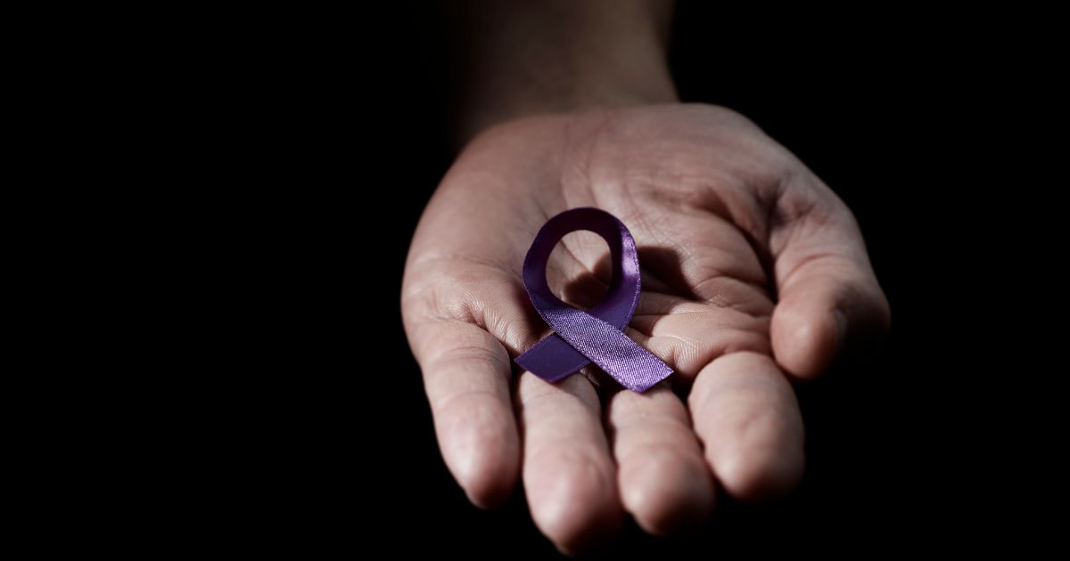 Derechos sexuales y reproductivos