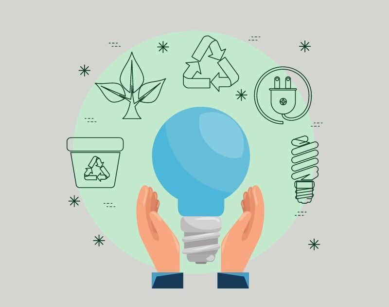 Ayudas a la Agenda 2030 y el desarrollo sostenible