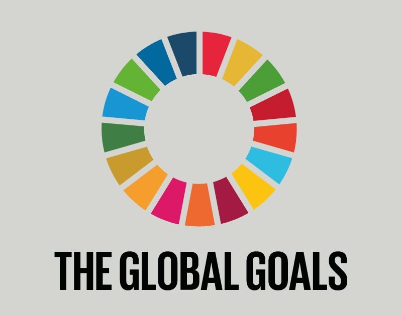 Ayudas de la Generalitat Valenciana para los ODS y la Agenda 2030