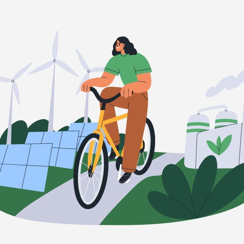 Ayudas Agenda 2030 para Entidades Locales