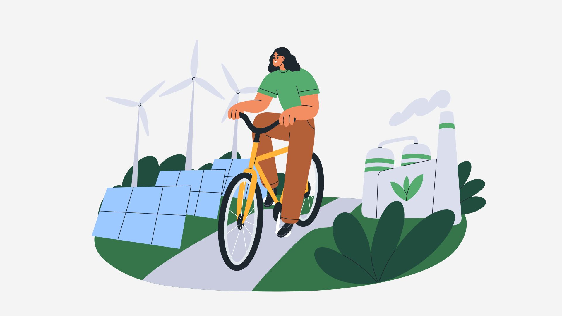 Ayudas Agenda 2030 para Entidades Locales