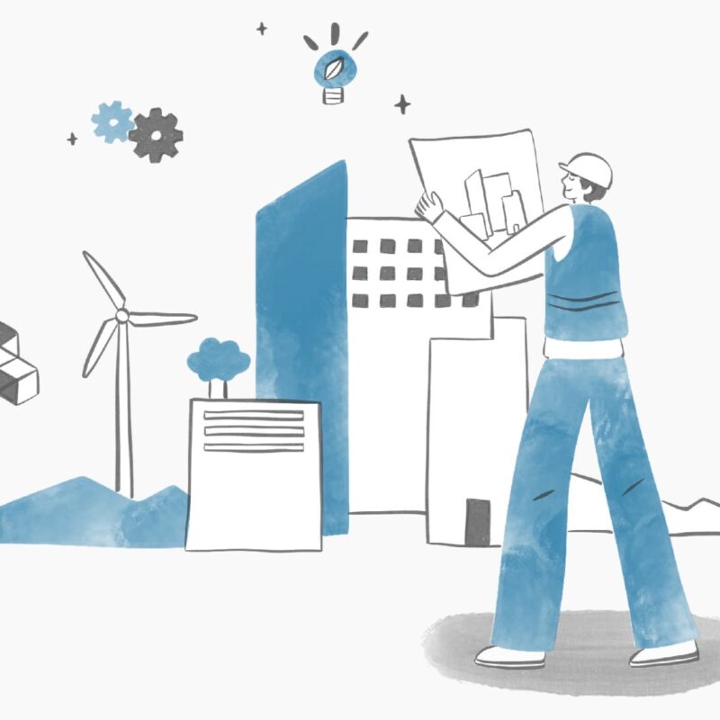 Agenda Urbana en municipios valencianos