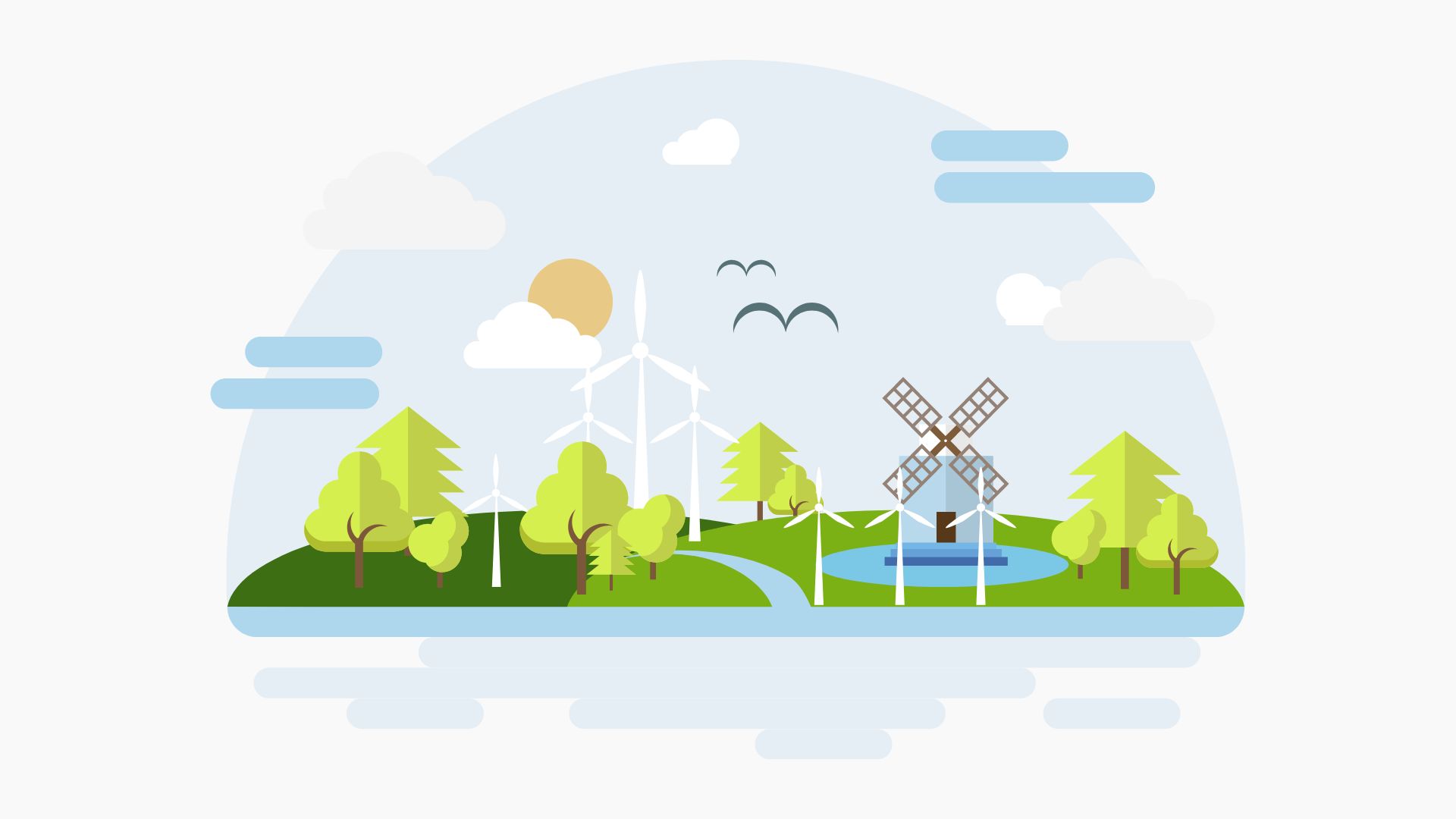 proyectos piloto de comunidades energéticas