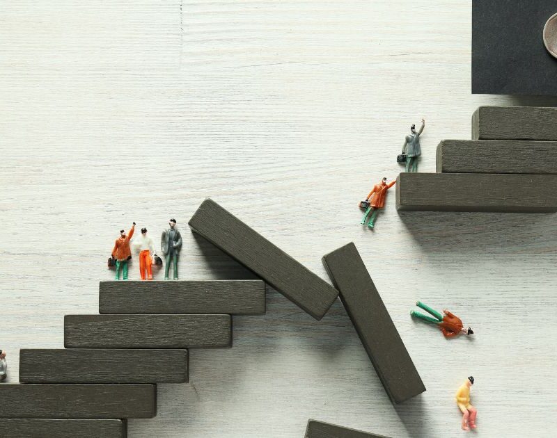 vulnerabilidad económica