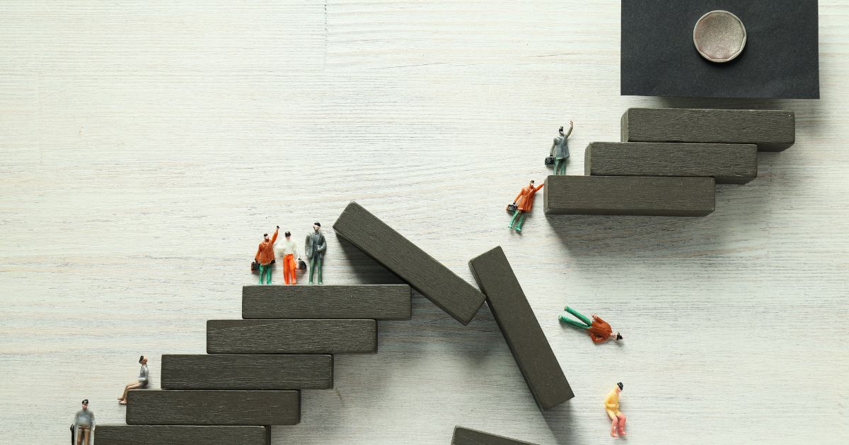 vulnerabilidad económica