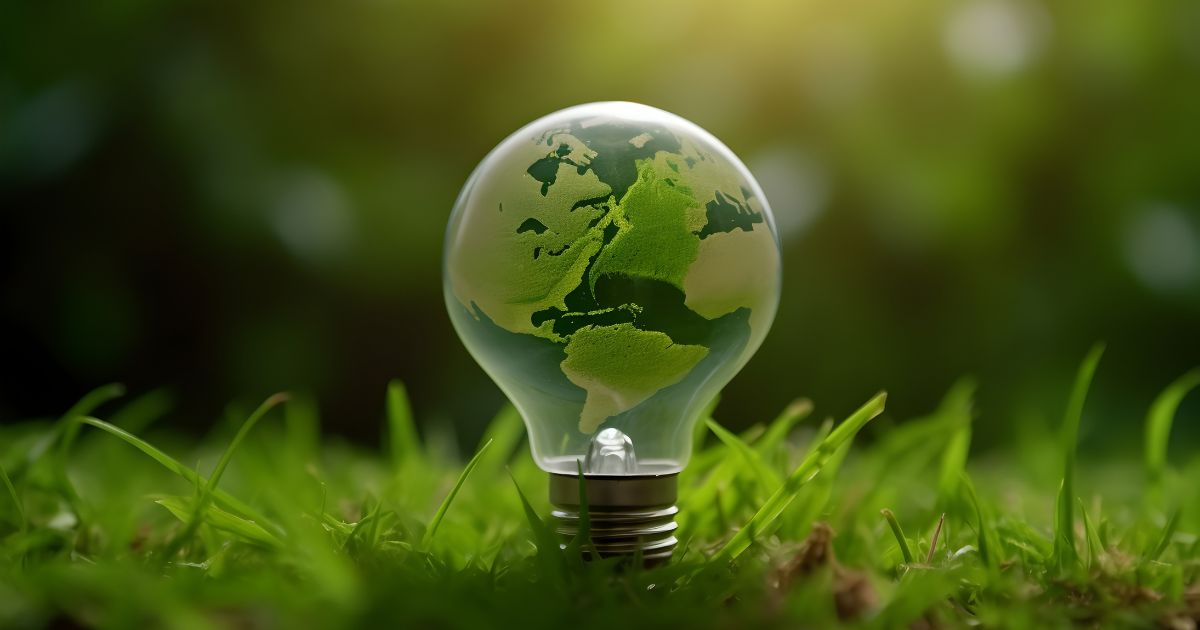 La innovación sostenible: clave para el futuro de la I+D+i