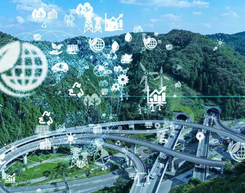 observatorio de datos