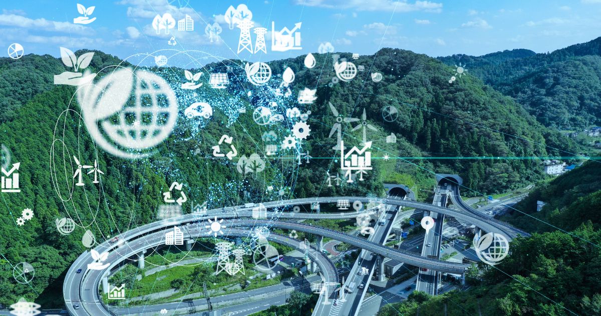 observatorio de datos