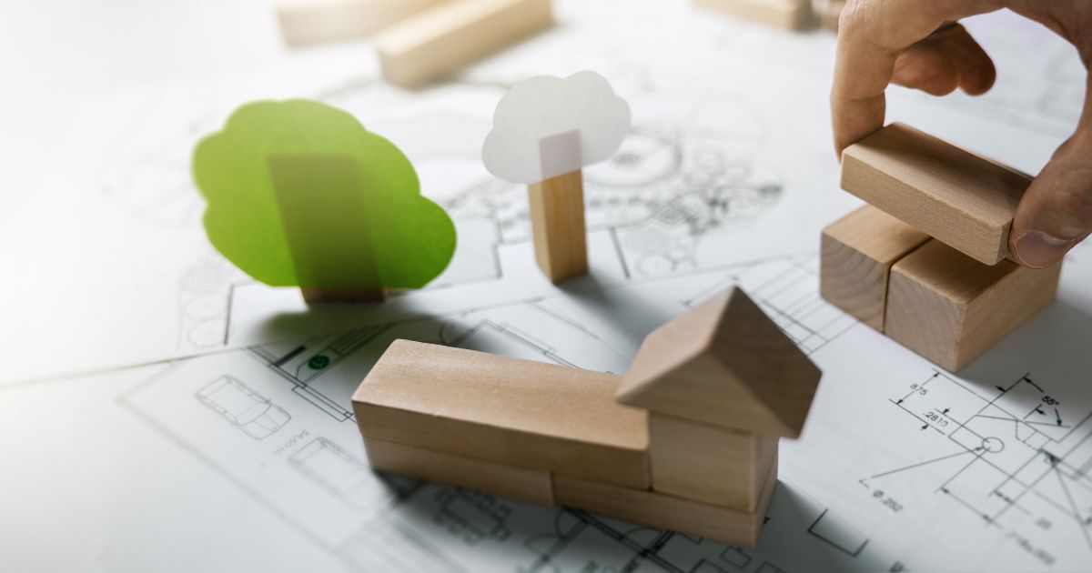 Urbanismo sostenible: esencial para las ciudades del futuro