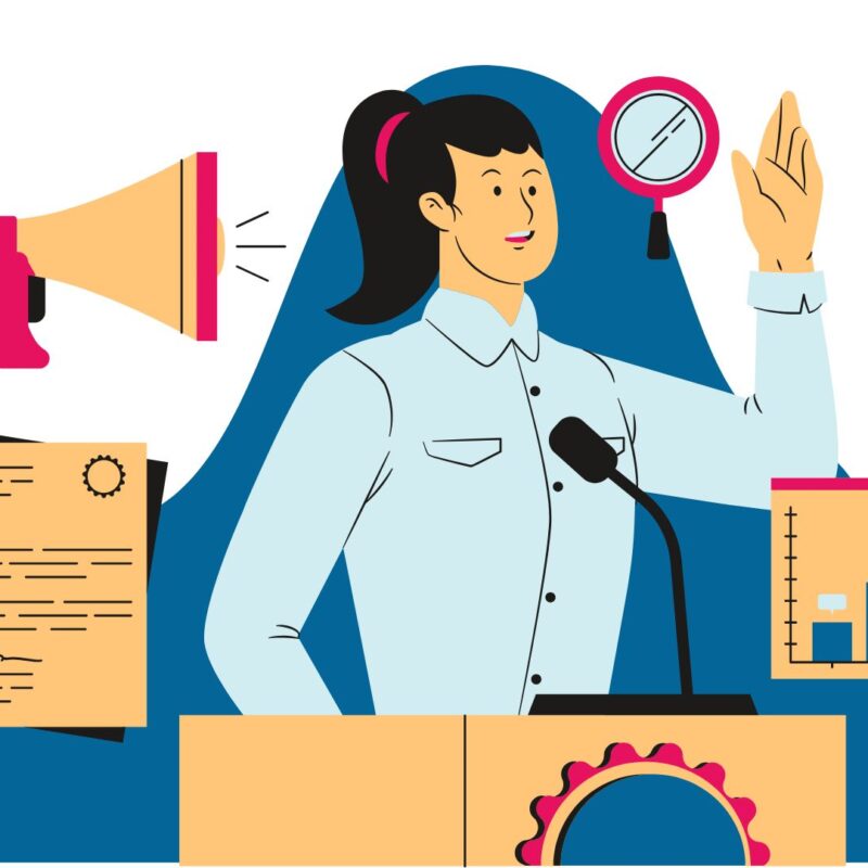 Ayudas diputación de alicante 2025