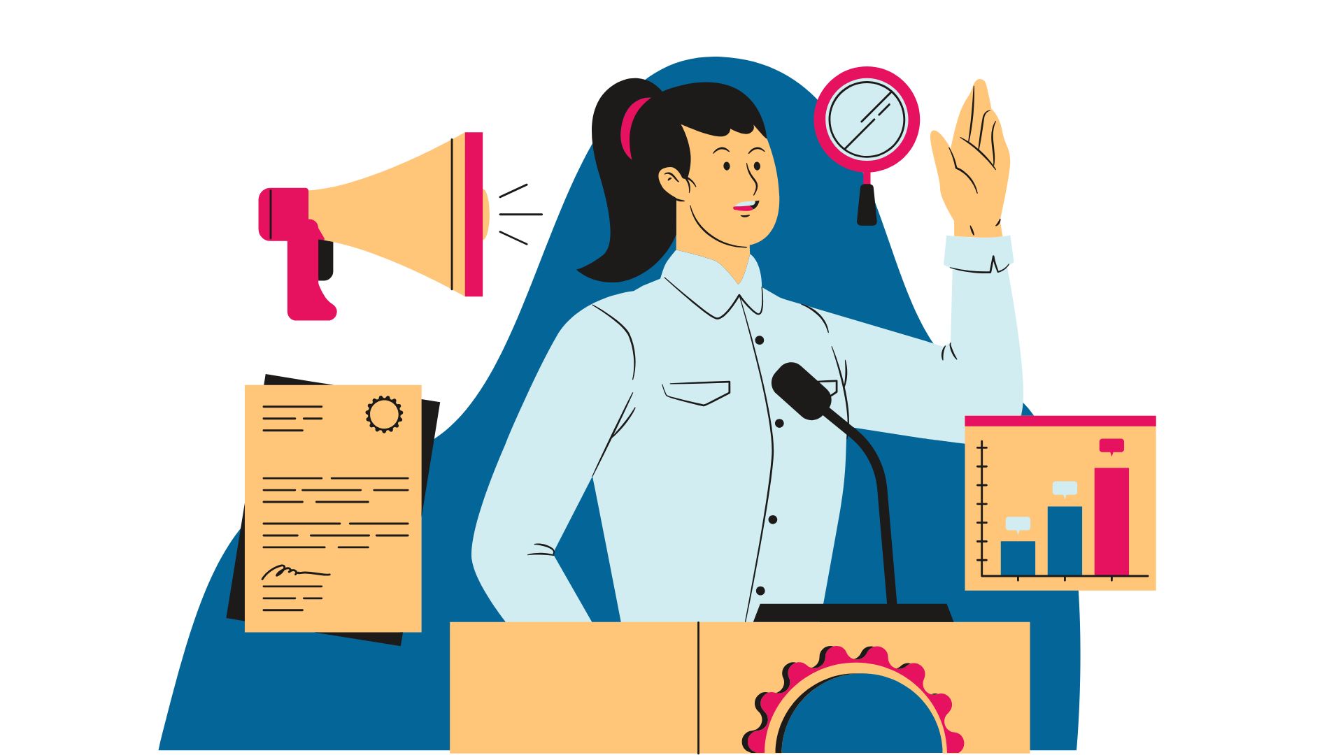 Ayudas diputación de alicante 2025