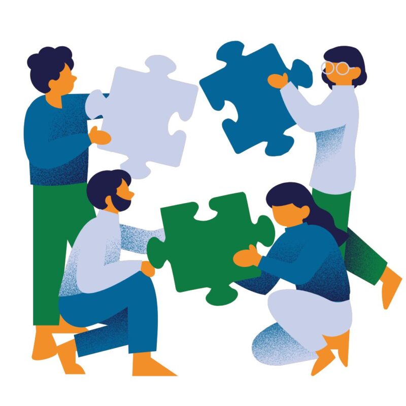 proyectos europeos dip alicante