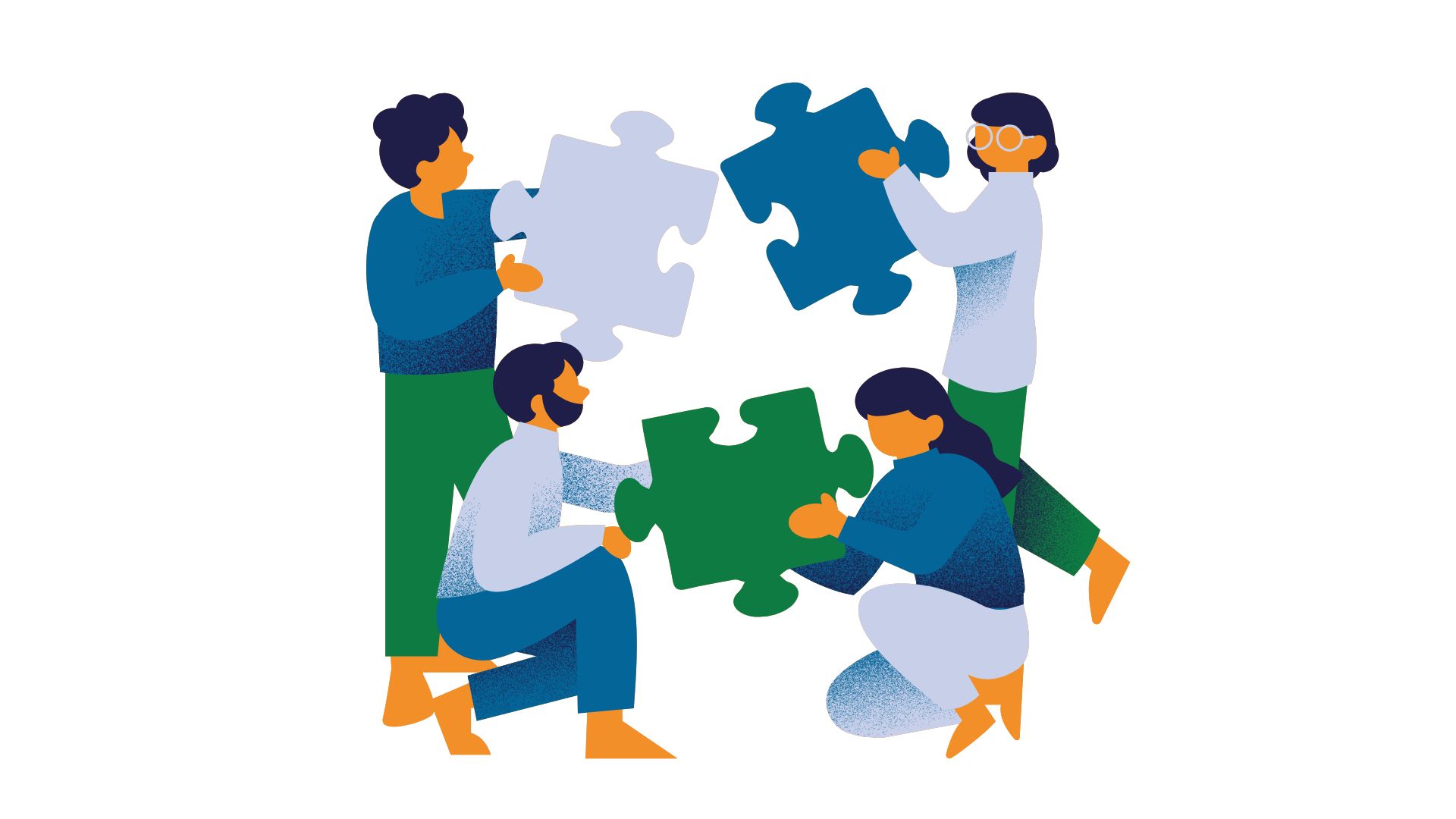 proyectos europeos dip alicante