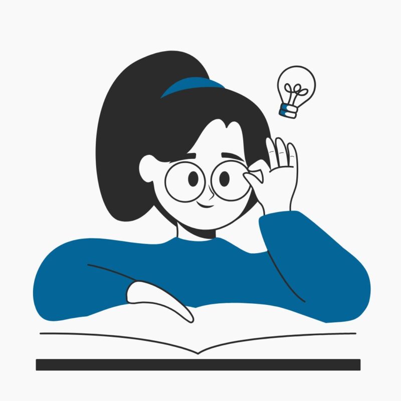 Aprenem de la plutja