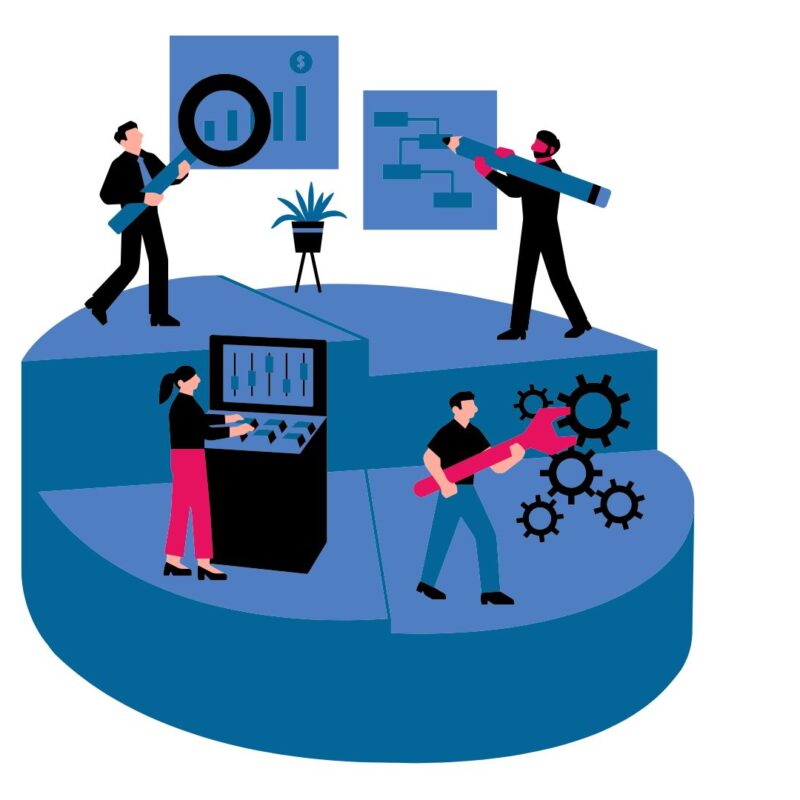 Horizon Europe Info Days