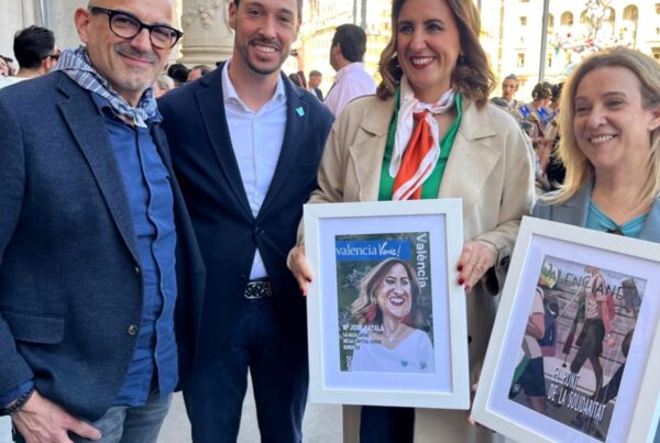 homenaje a la solidaridad