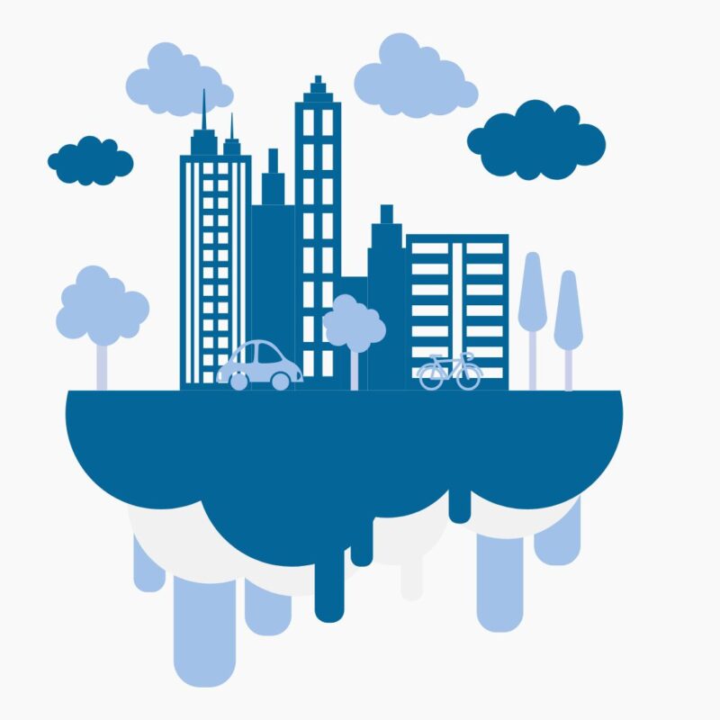 Nueva Bauhaus Europea