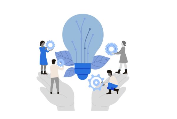 Misiones Ciencia e Innovación 2025
