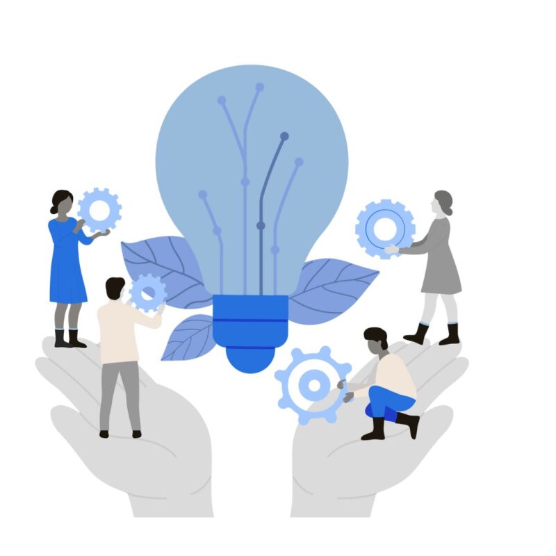 Misiones Ciencia e Innovación 2025