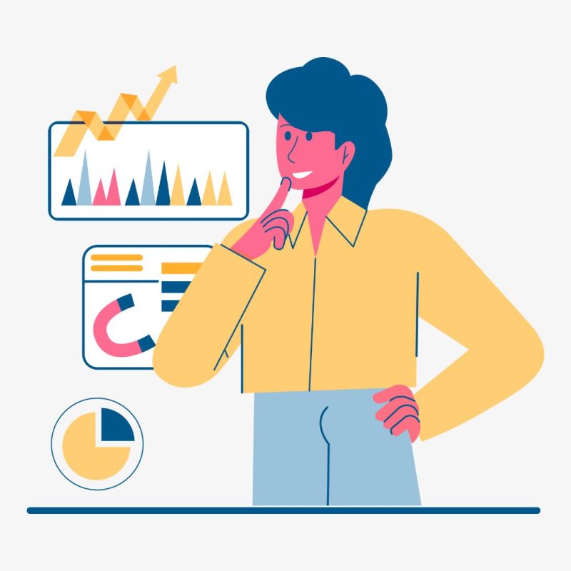 Kit Espacio de Datos