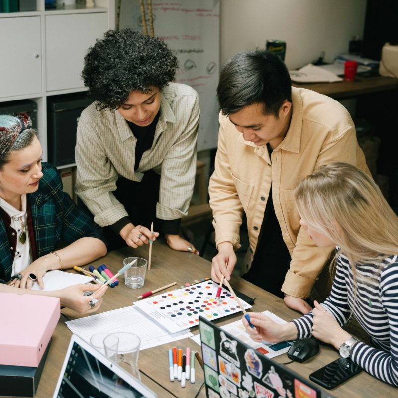 Plan de emergencias municipal
