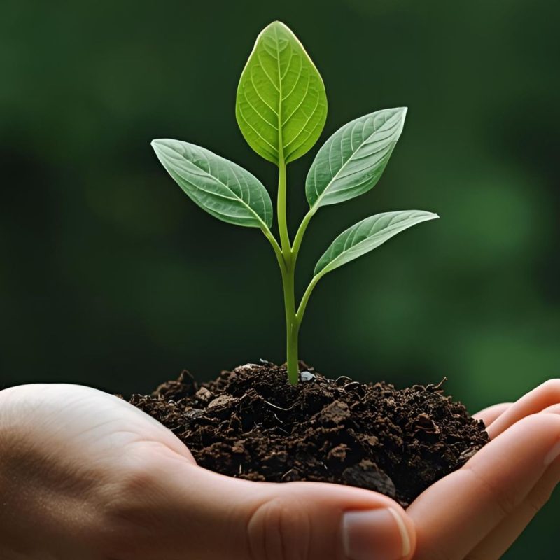 compra pública verde