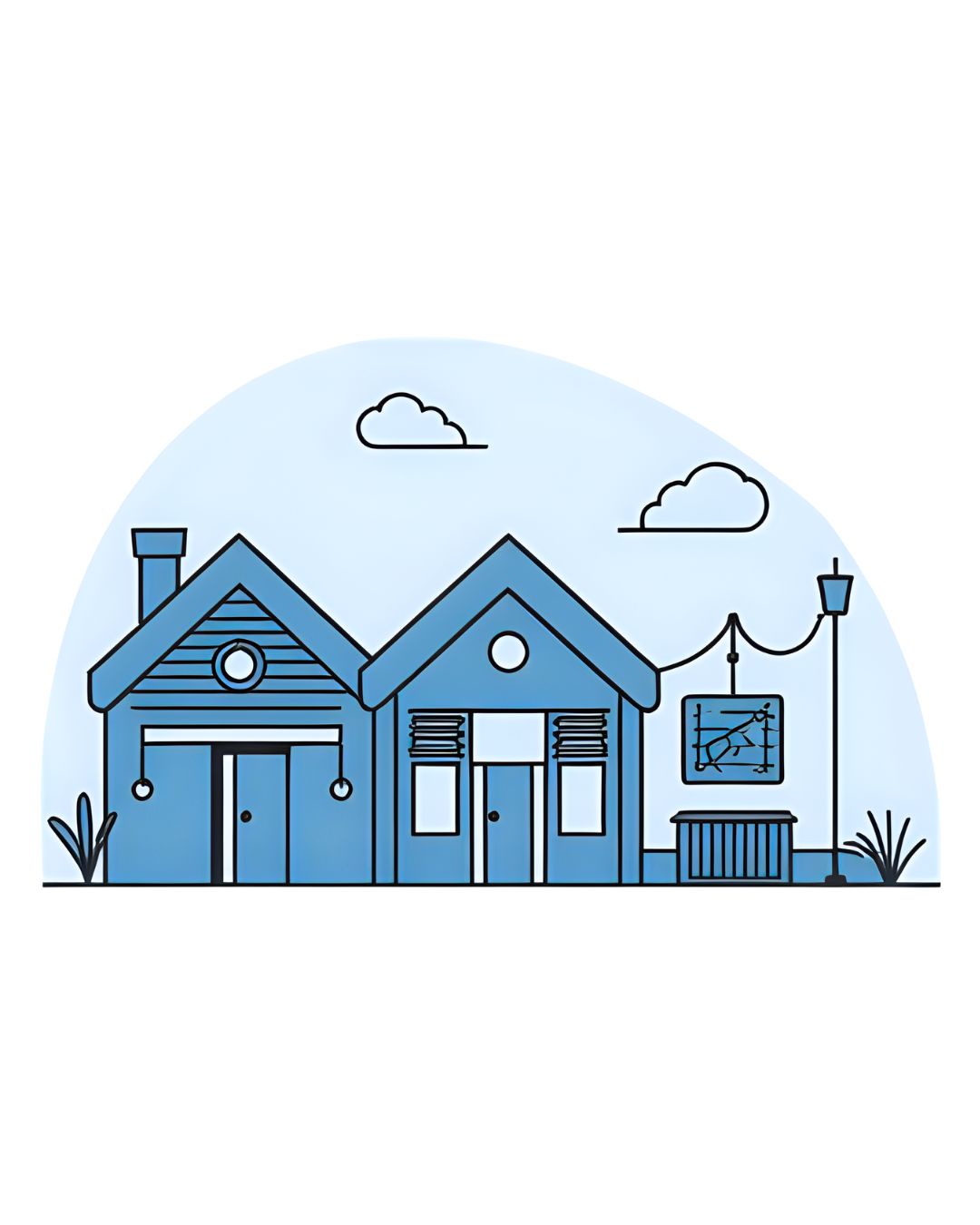 Convocatoria MITECO: financiación para proyectos de transformación territorial e innovación rural