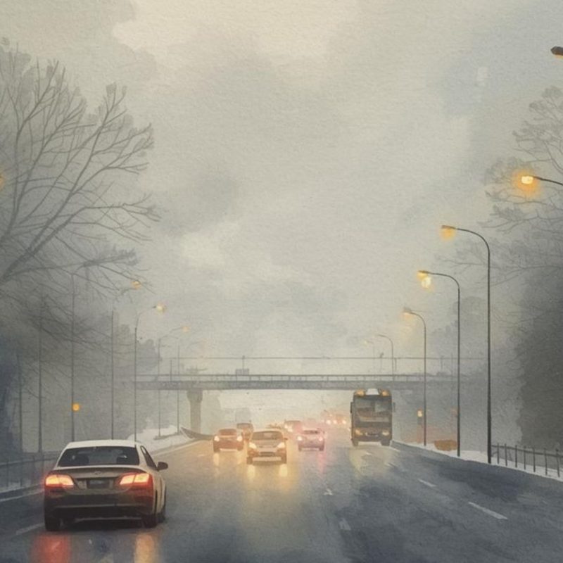 episodios invernales