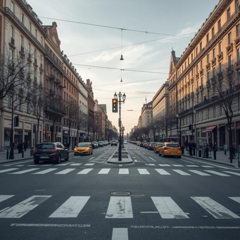 Espacios de datos municipales interoperabilidad en 60 días