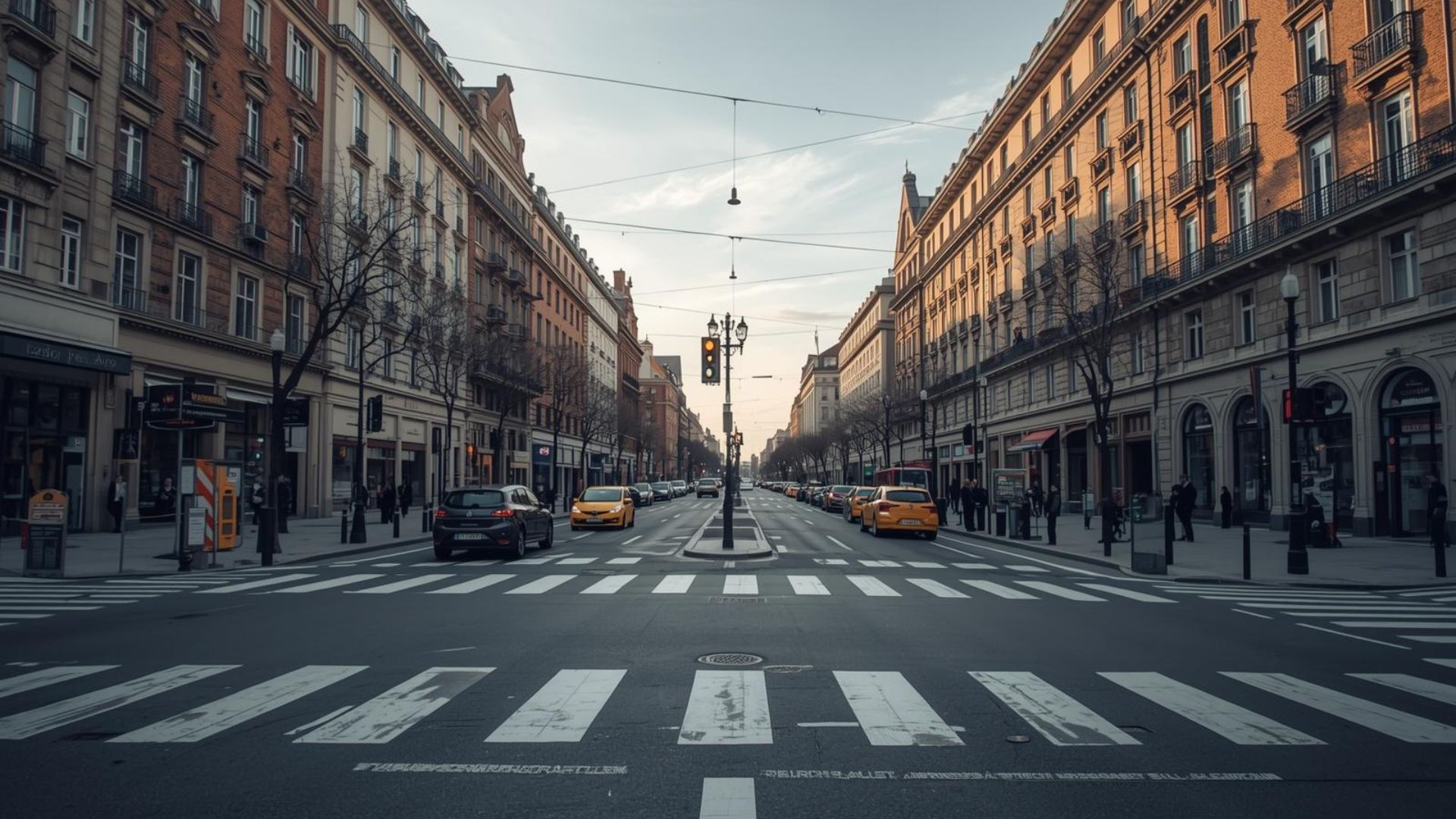 Espacios de datos municipales interoperabilidad en 60 días