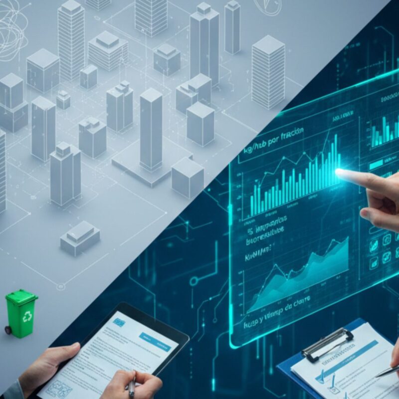 novedades 2026 para entidades locales