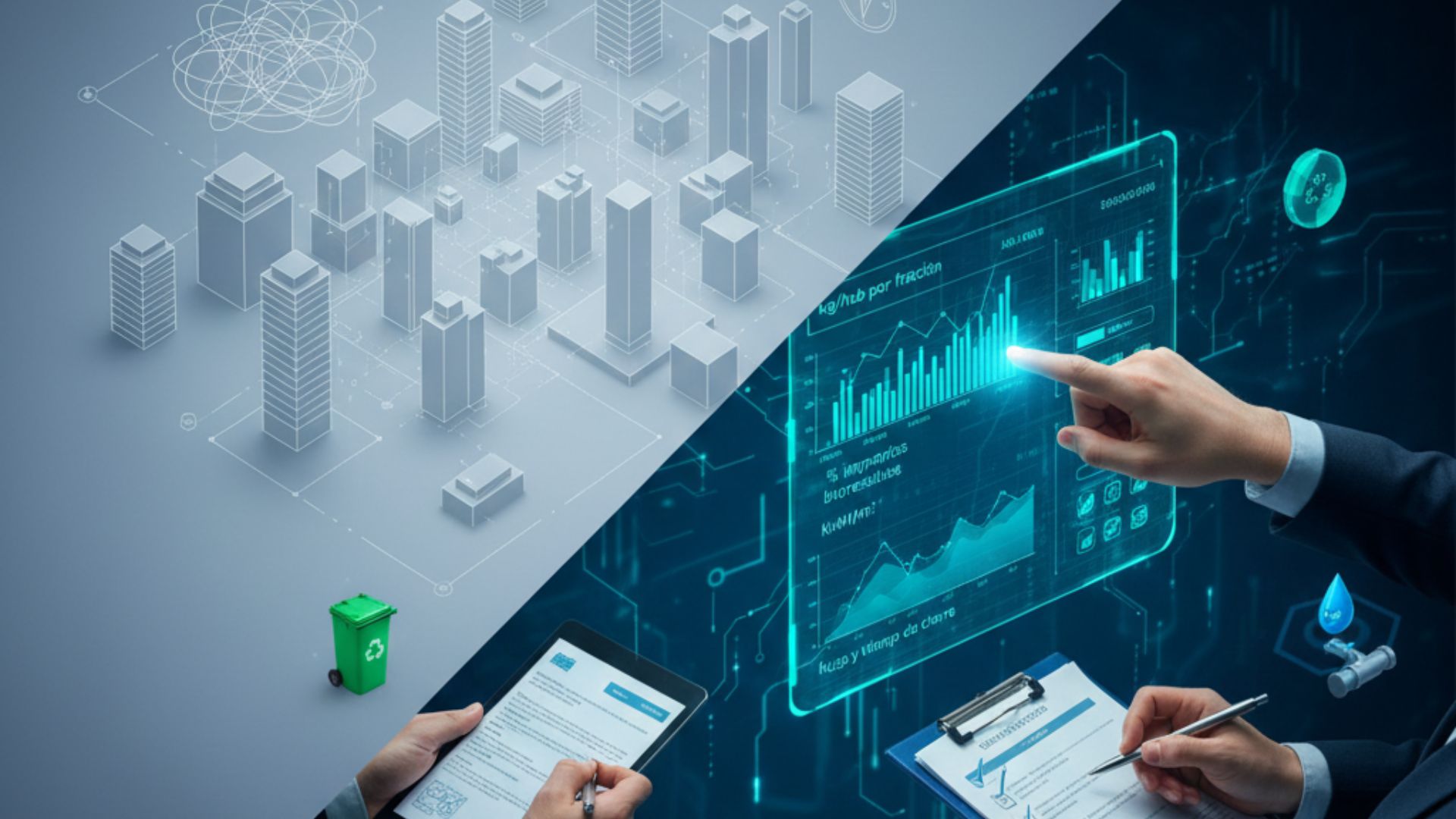 novedades 2026 para entidades locales