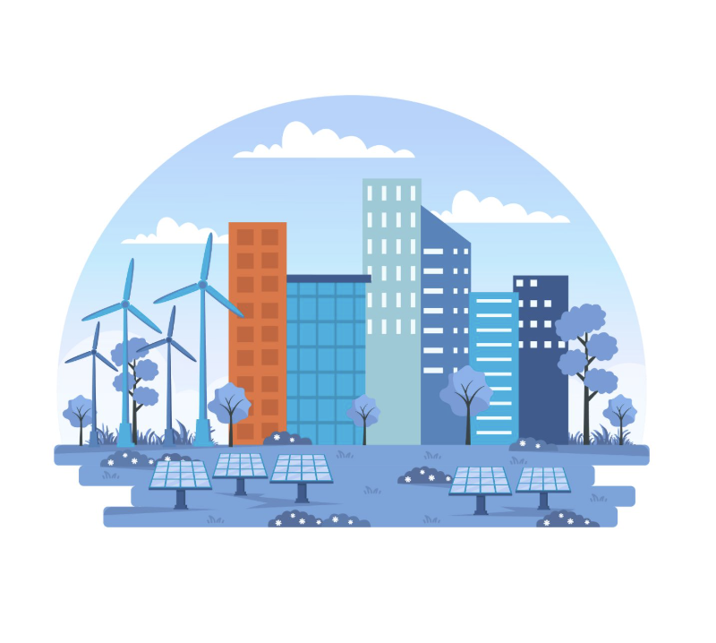 Territorios Innovadores