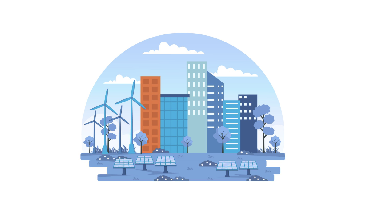 Territorios Innovadores