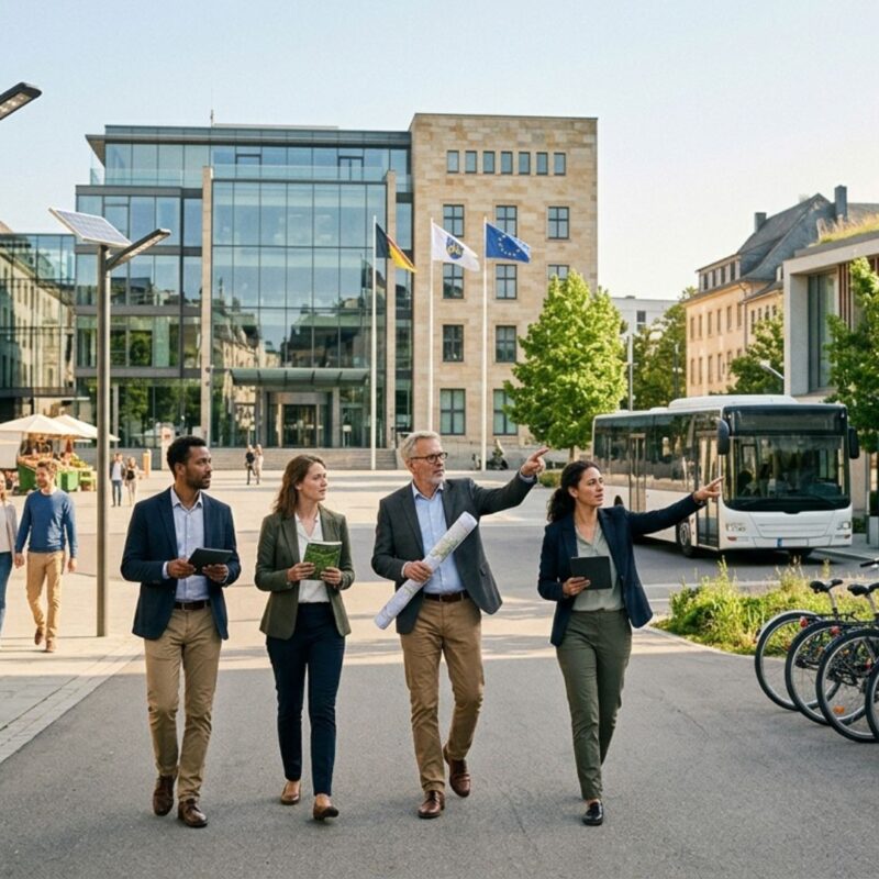 indicadores ODS municipales 2026