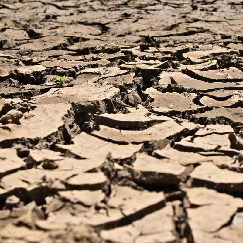 ordenanza municipal sequía 2026 restricciones de agua sin conflicto social
