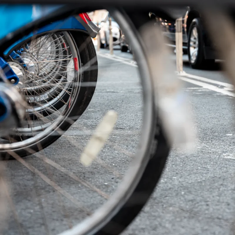 semana europea movilidad