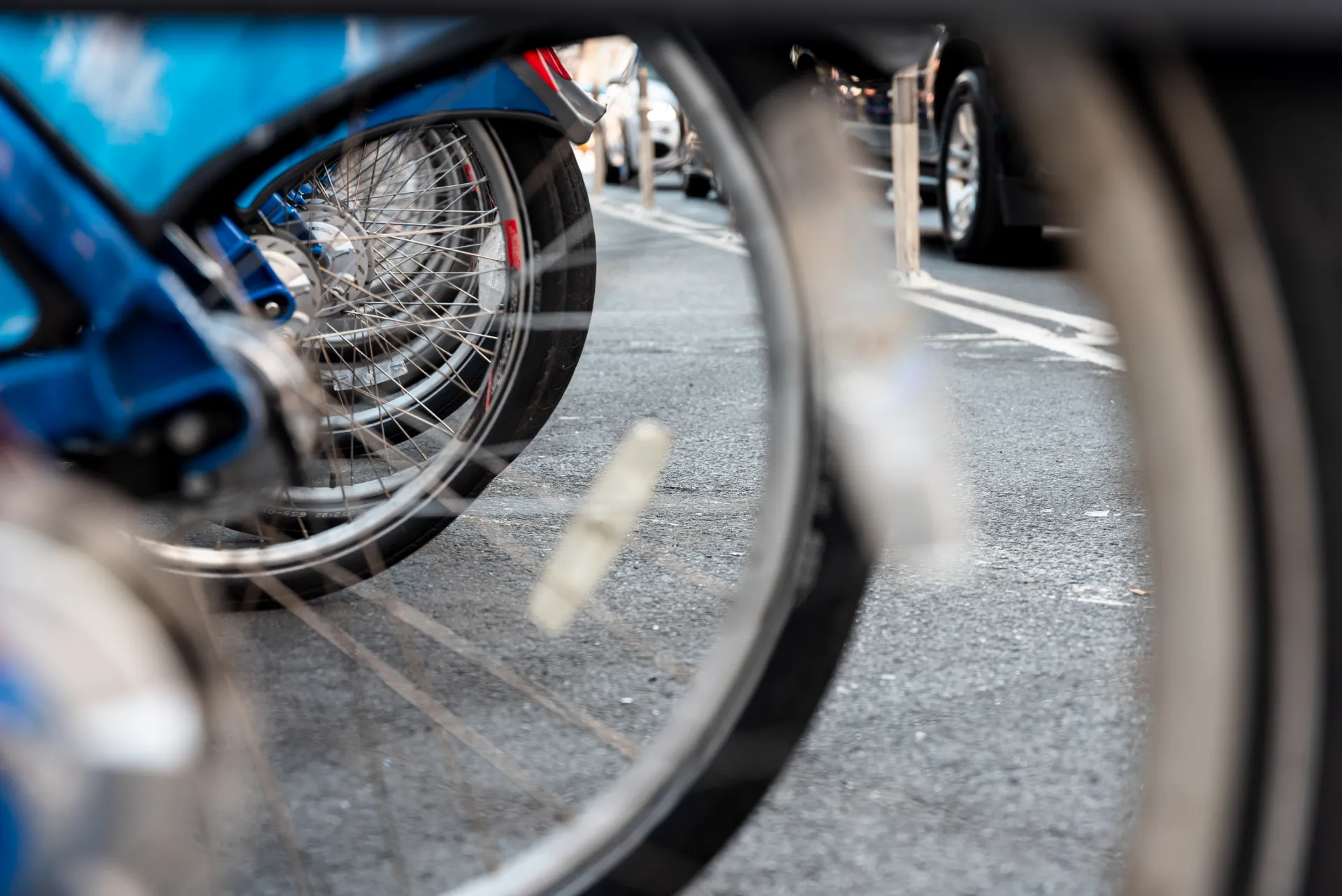 semana europea movilidad